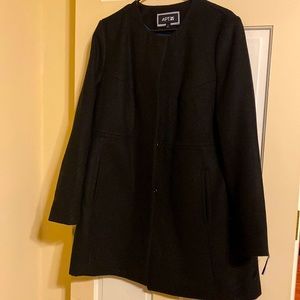 Apt. 9 Winter Jacket - Size XL
